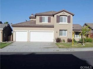 17861 Robusta Dr, Riverside, CA 92503