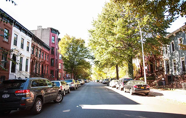 Rented by Brooklyn Group | media 43