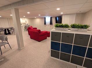 14525 S Acorn Dr, Homer Glen, IL 60491