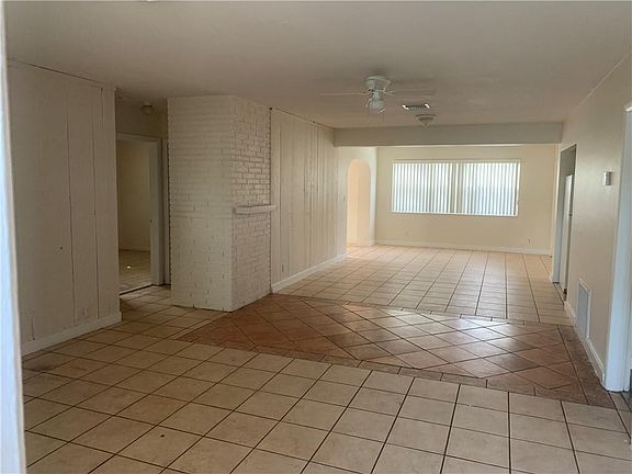 2nd image of 6410 Coolidge St