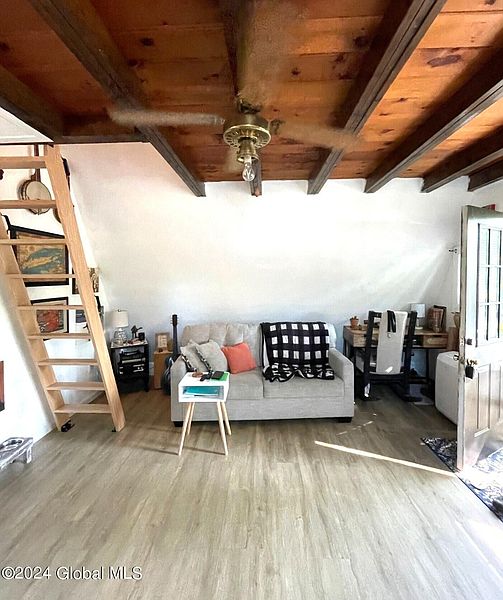 2nd image of 12 Nathan Street
