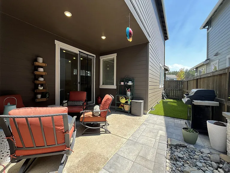 7033 SE Benedict St — Photo 46