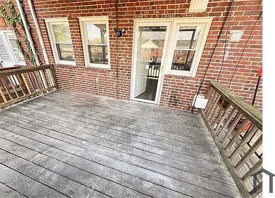 1644 Sherwood Ave — Photo 15