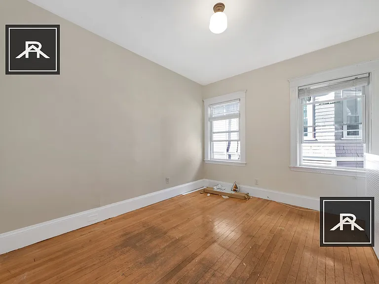 33 Champney St #2 — Photo 15
