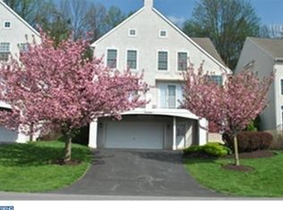 1466 Broad Run Rd, Landenberg, PA 19350