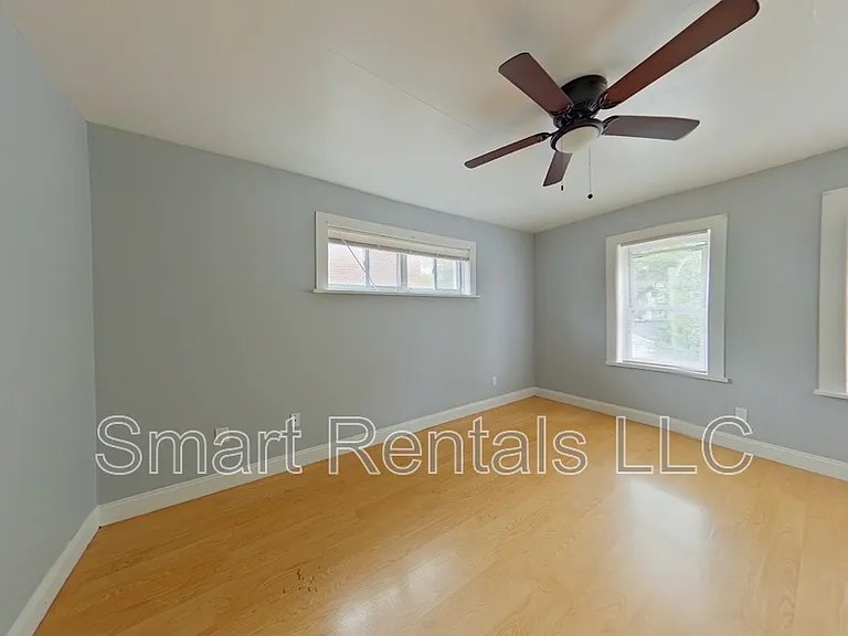 3657 Gasconade St #2F — Photo 6