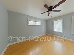 3657 Gasconade St #2F, Saint Louis, MO 63116