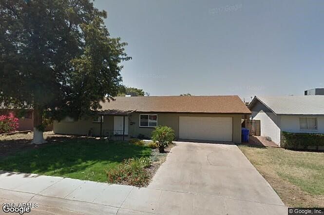 9503 W Taylor pic