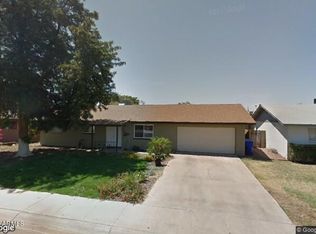9503 W Taylor St, Tolleson, AZ 85353