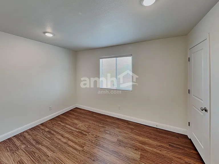 707 Terrain Star Ave — Photo 14