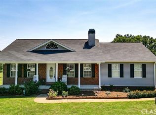 138 Dunbar Pl, Winterville, GA 30683