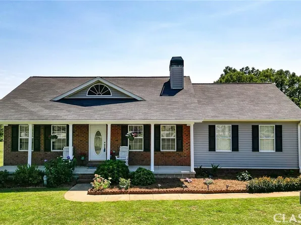 138 Dunbar Place, Winterville, GA 30683