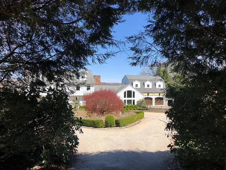 28 Leavenworth Rd — Photo 21