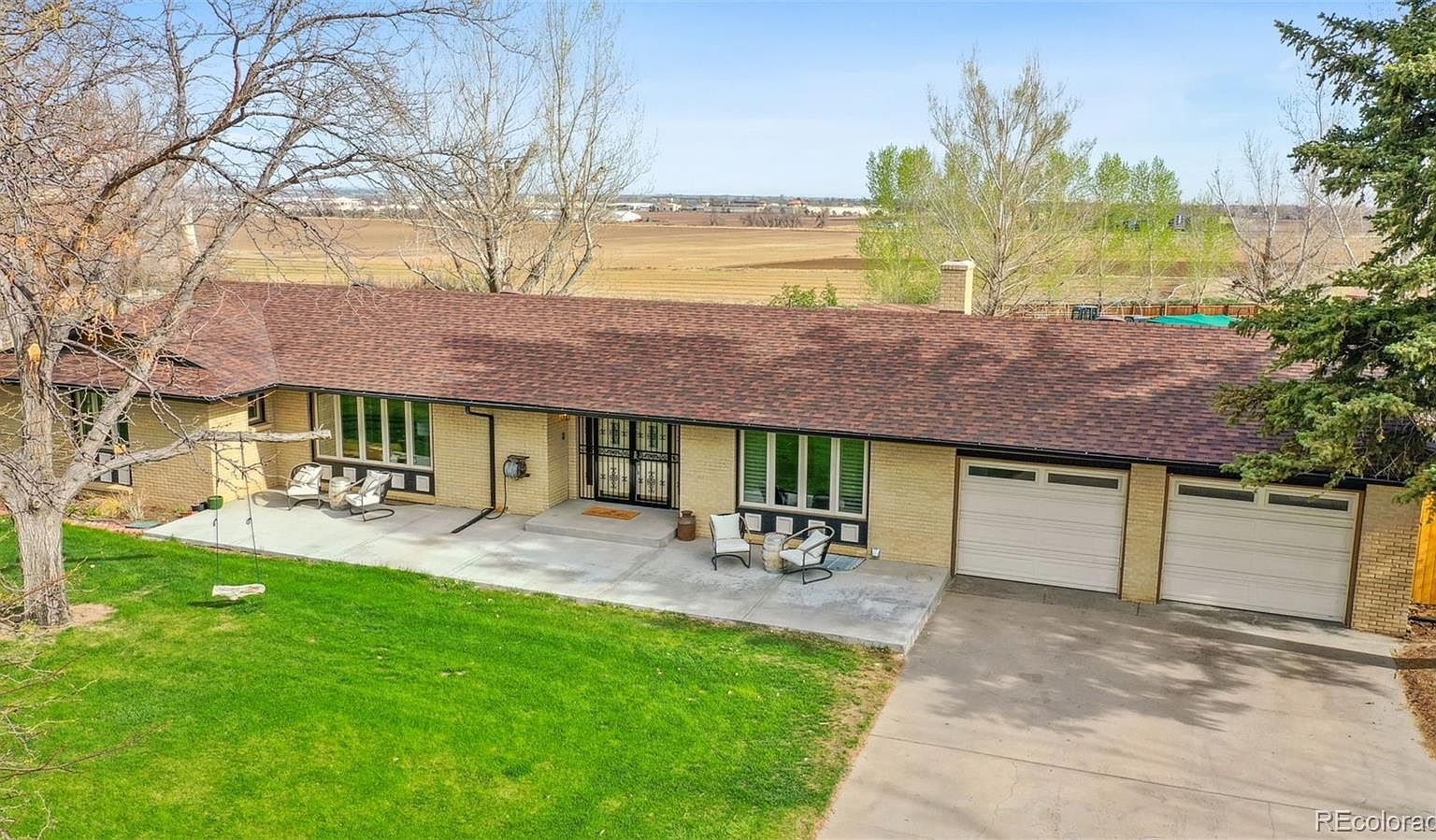 14521 Country Hills Drive, Brighton, CO 80601 Zillow