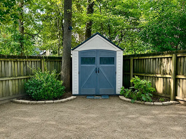 3211 Shadow Green Ln — Photo 5