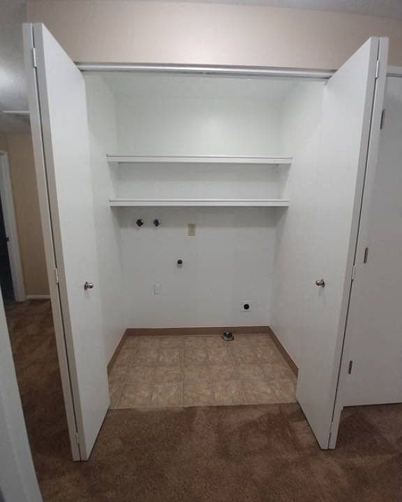 Closet homes for rent Keizer Oregon