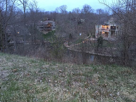 4th image of Cedar Clf
