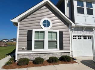 7404 Springwater Dr, Wilmington, NC 28411