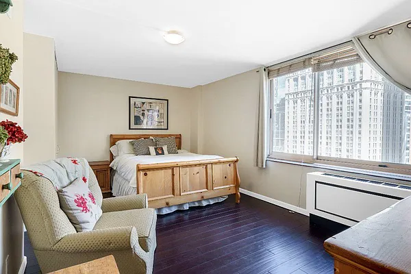 Sold by Level Group | media 3