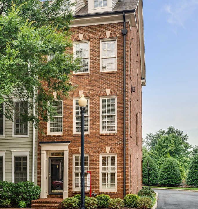 1st image of 1864 Potomac Greens Dr