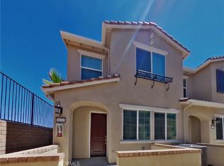 36349 Amigos Ct, Wildomar, CA 92595