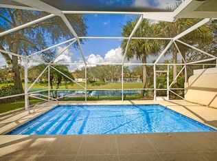 7176 Grassy Bay Dr, West Palm Beach, FL 33411