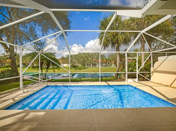 7176 Grassy Bay Drive, West Palm Beach, FL 33411