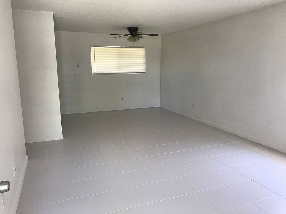 2nd image of 3312 Cardamon Dr