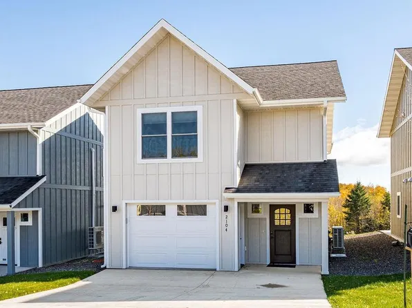 2104 Cottage Hill Circle, Duluth, MN 55811