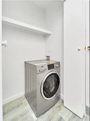 Rented by Living New York | media 9