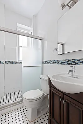 Rented by Compass | media 23