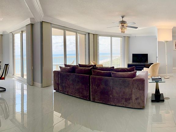 3rd image of 5051 N Highway A1a APT 31