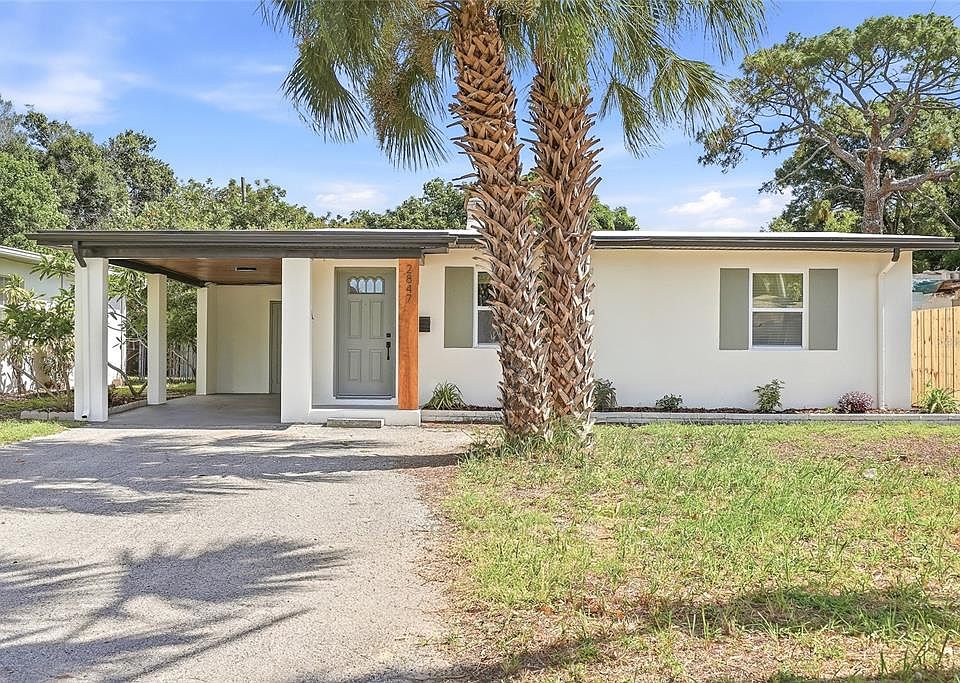1st image of 2847 10TH AVENUE N