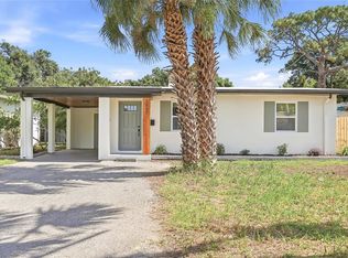 2847 10th Ave N, Saint Petersburg, FL 33713