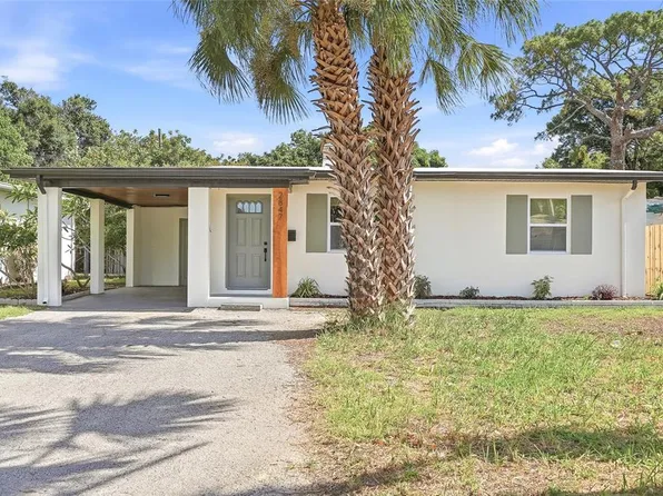 2847 10th Ave N, Saint Petersburg, FL 33713