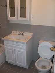 Rented by East Williamsburg Realty Inc