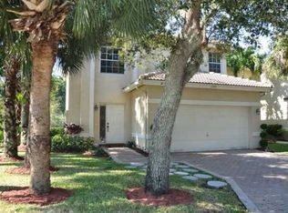 1195 NW 97th Dr, Coral Springs, FL 33071