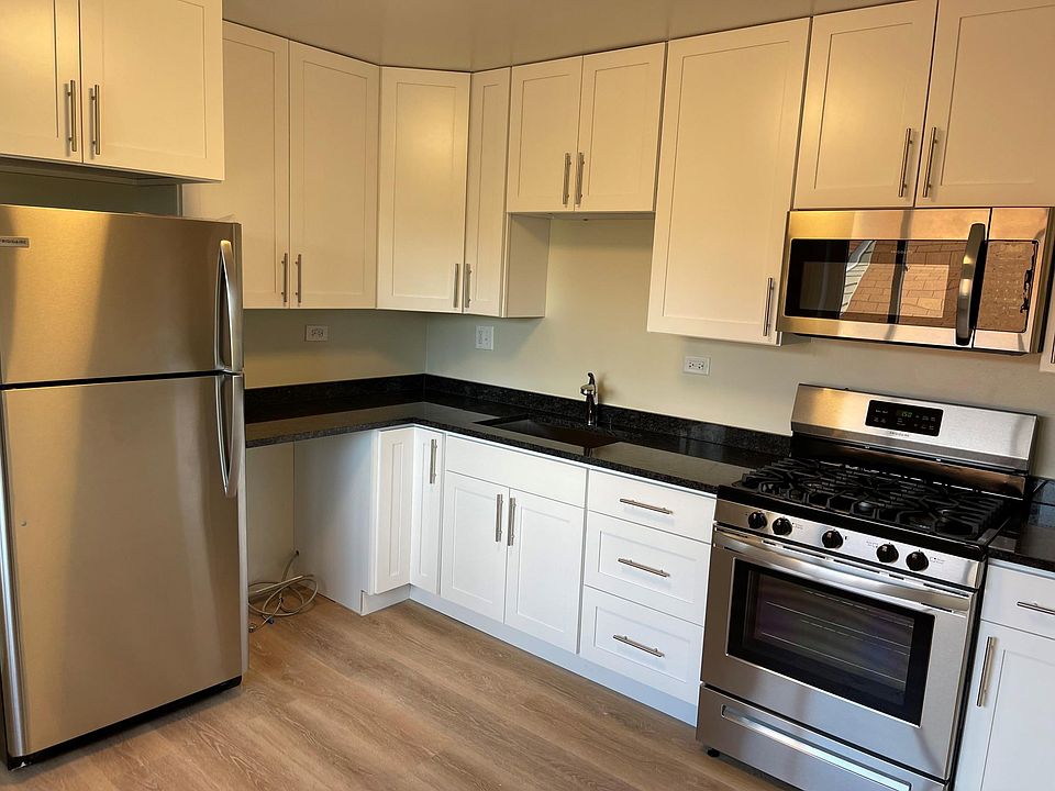 1st image of 8046 Knox Ave APT 3E