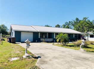 2701 West Rd, Fort Myers, FL 33905