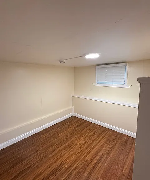 811 Glendale Blvd #813-1/2 — Photo 7