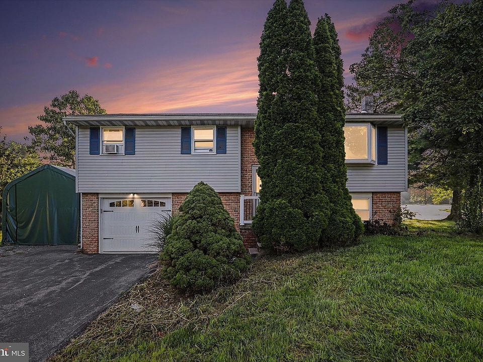 1st image of 140 Brian Dr