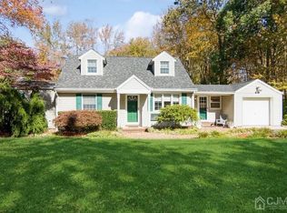 141 E Greystone Rd, Old Bridge, NJ 08857
