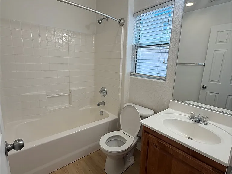 3420 Balanced Rock St — Photo 10