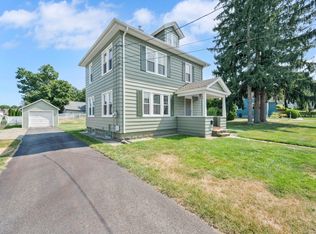 2 White St, Vernon, CT 06066