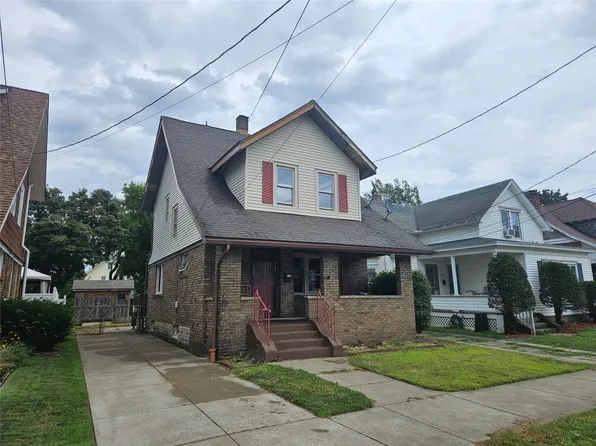 2957 Poplar St, Erie, PA 16508