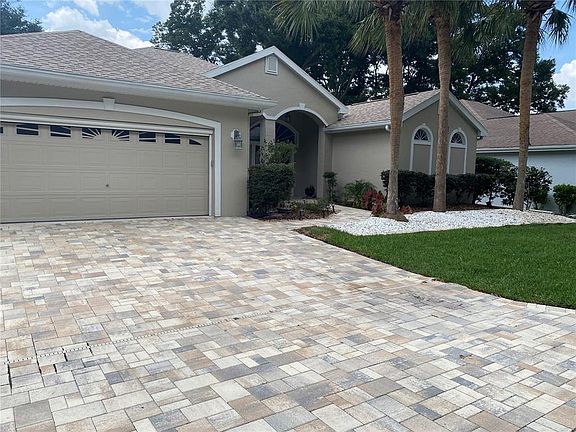 2nd image of 10703 SW 71st Cir