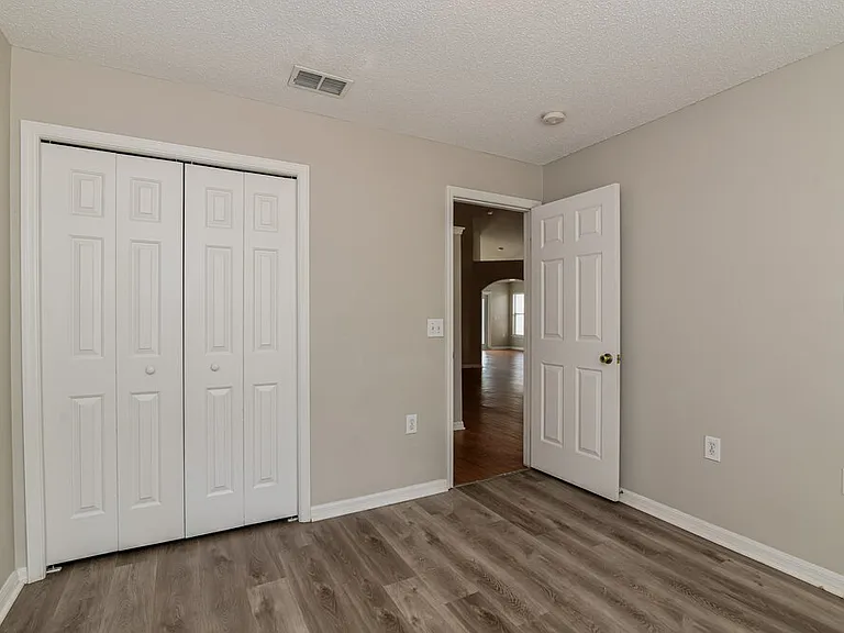 1051 Woodsong Way — Photo 14