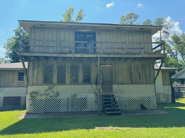 4807 Halls Ferry Rd, Vicksburg, MS 39180