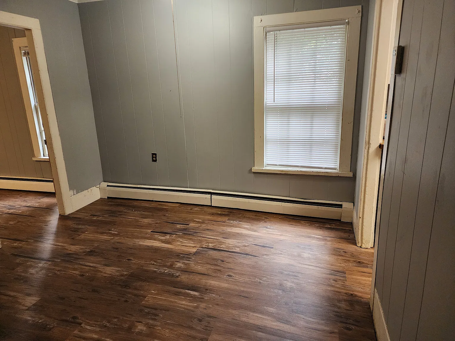 1 bed, 600 sqft, $1,150 — Photo 2