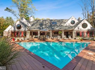 230 Ridgeview Rd, Princeton, NJ 08540